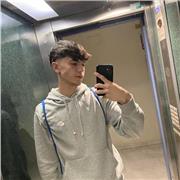 Imparto clases de matemáticas aplicadas a las ciencias sociales en bachillerato y matemáticas normales de primaria y ESO